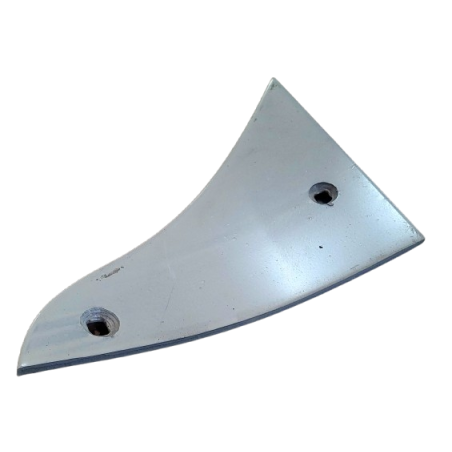 Pierś Pługa  2/3  skibowego